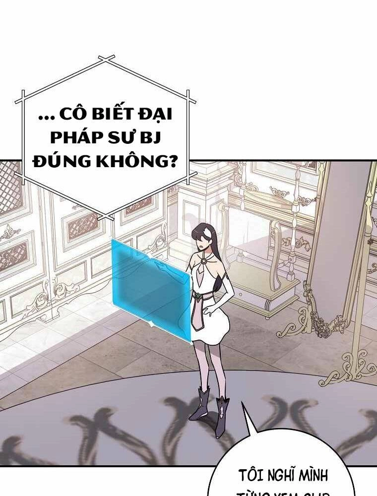 Streamer Pháp Sư Chapter 40 - 58