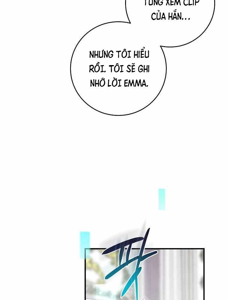 Streamer Pháp Sư Chapter 40 - 59