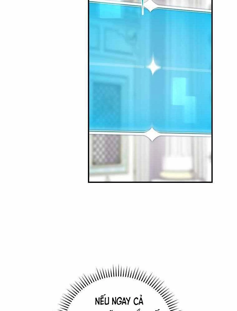 Streamer Pháp Sư Chapter 40 - 60