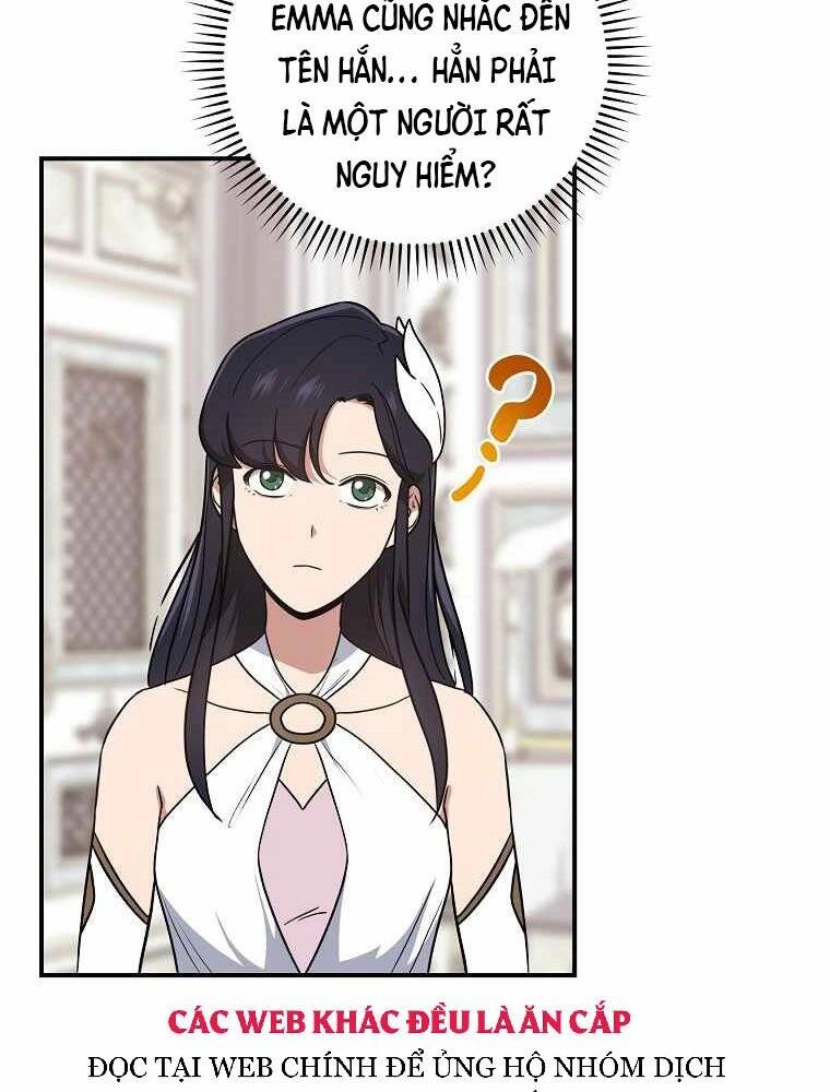 Streamer Pháp Sư Chapter 40 - 61