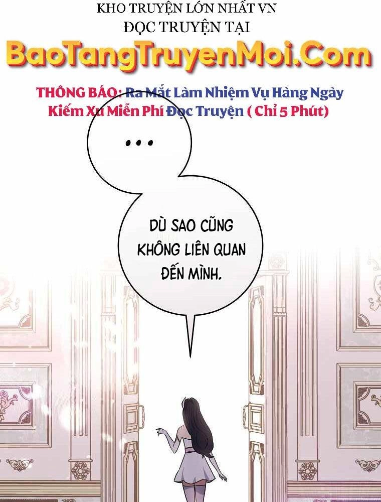 Streamer Pháp Sư Chapter 40 - 62