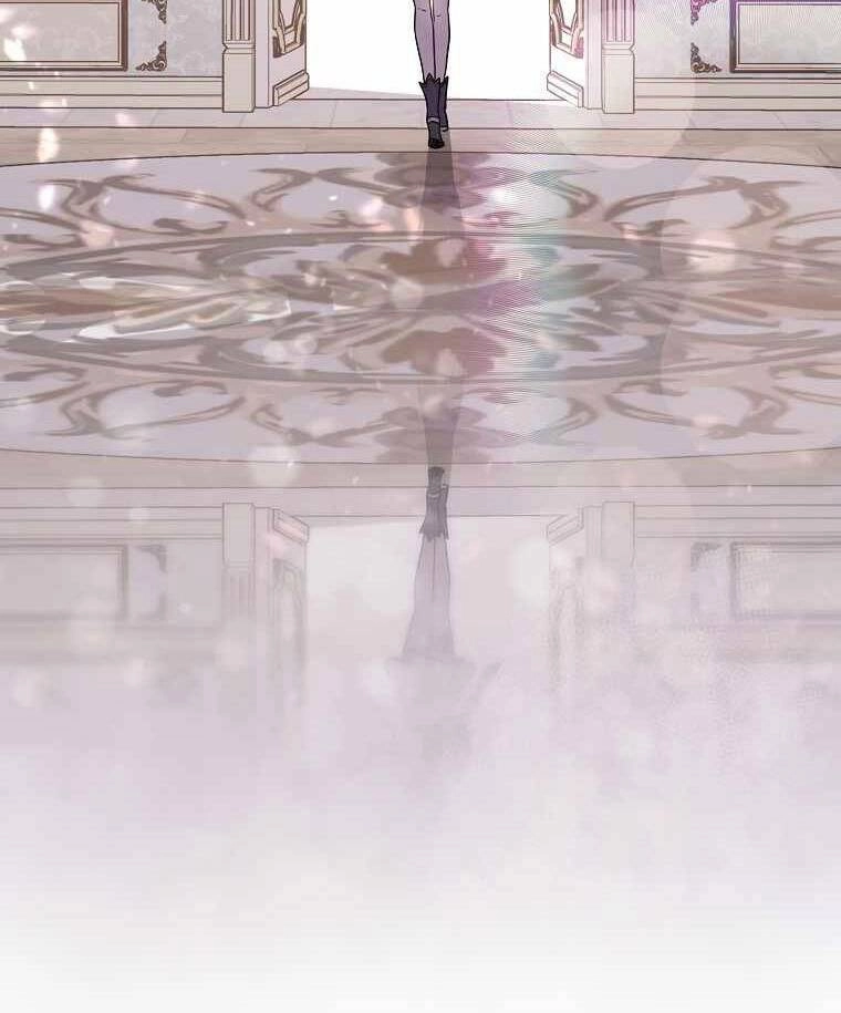 Streamer Pháp Sư Chapter 40 - 63