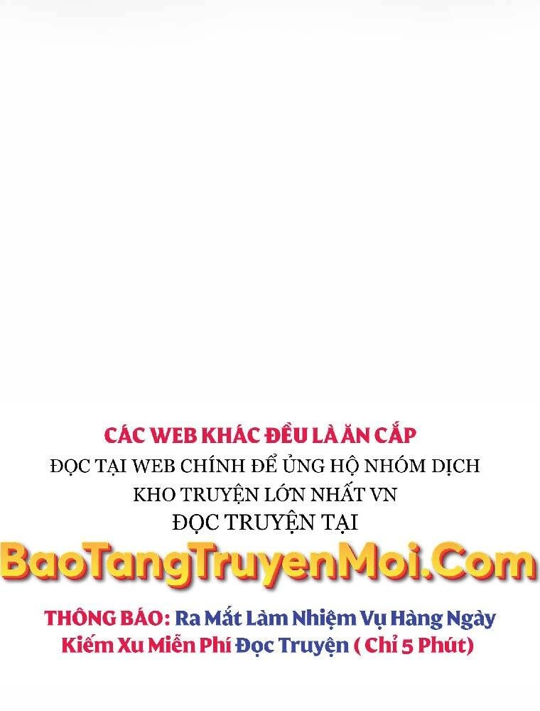 Streamer Pháp Sư Chapter 40 - 64