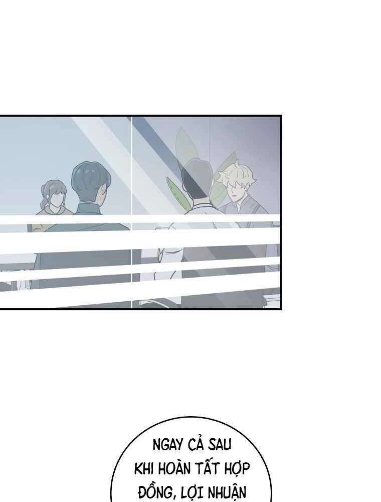 Streamer Pháp Sư Chapter 40 - 65