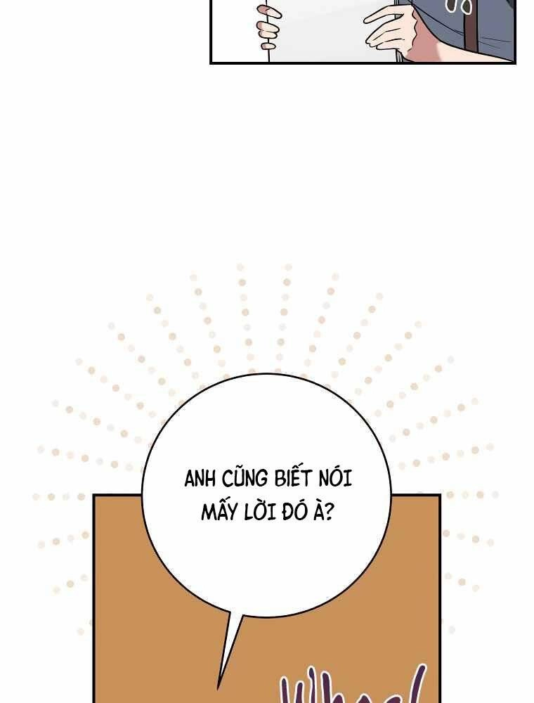 Streamer Pháp Sư Chapter 40 - 68