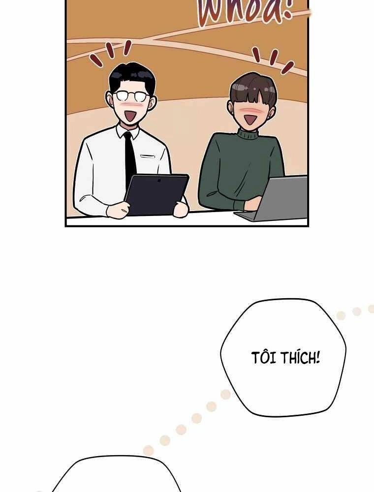 Streamer Pháp Sư Chapter 40 - 69