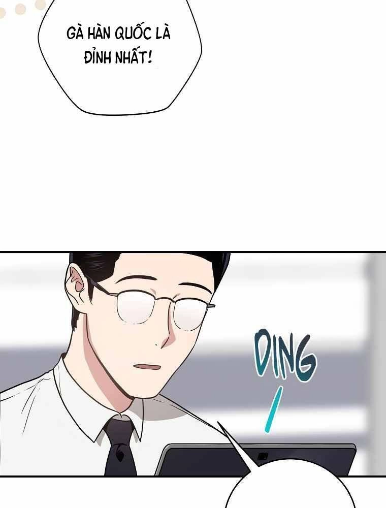 Streamer Pháp Sư Chapter 40 - 70