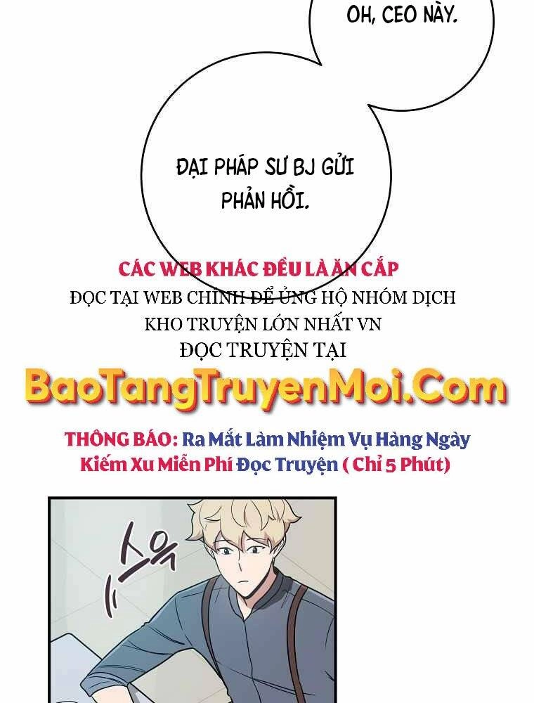 Streamer Pháp Sư Chapter 40 - 71