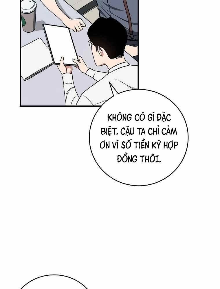 Streamer Pháp Sư Chapter 40 - 72