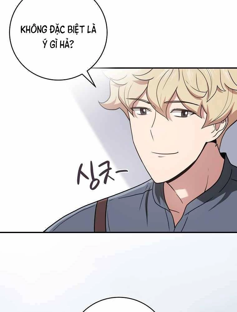 Streamer Pháp Sư Chapter 40 - 73