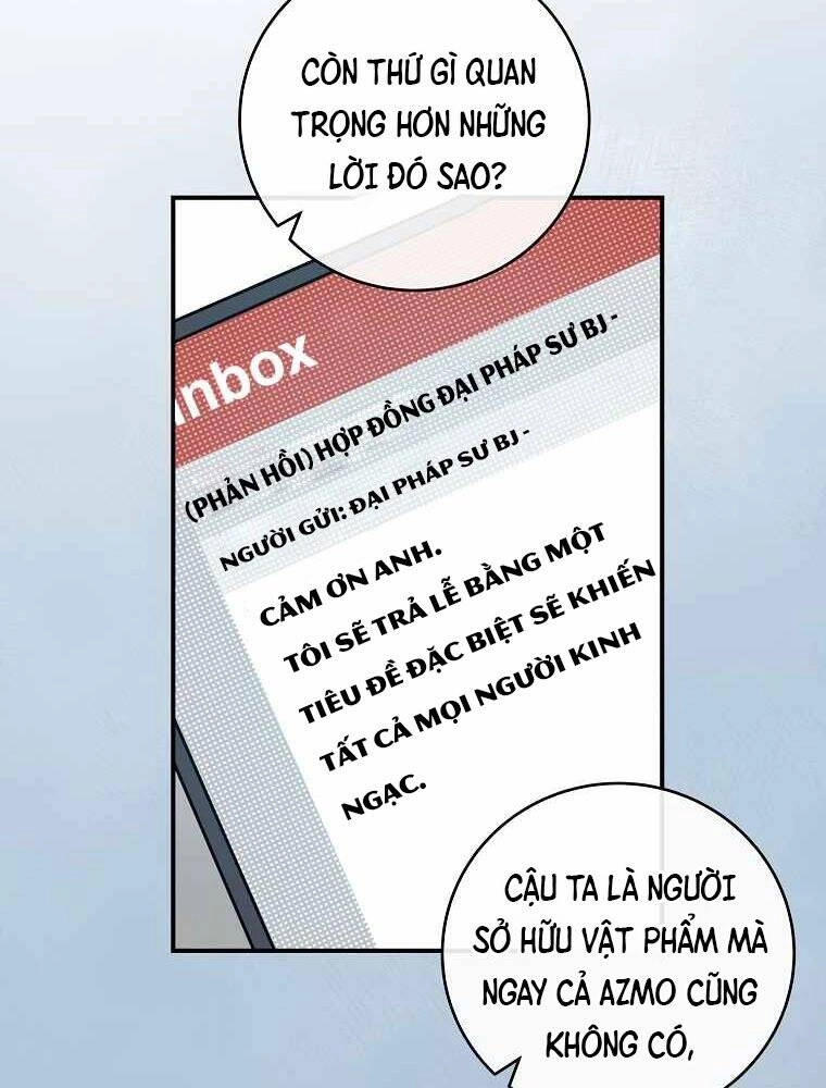 Streamer Pháp Sư Chapter 40 - 74