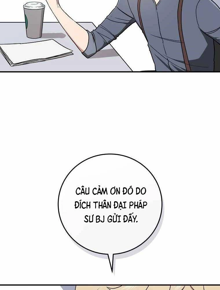 Streamer Pháp Sư Chapter 40 - 76