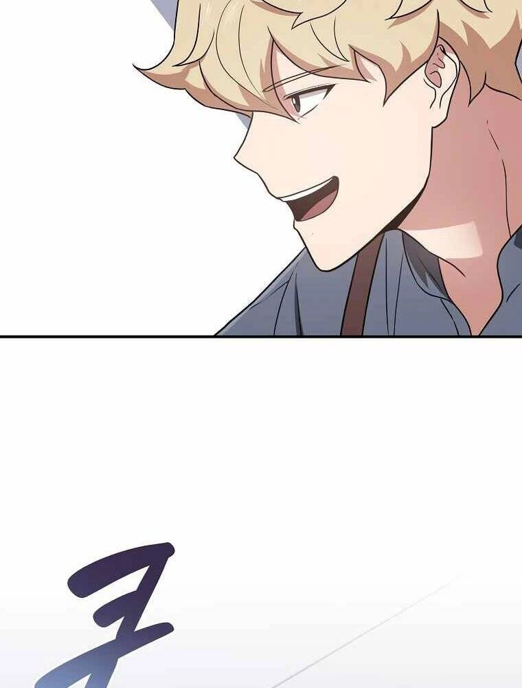 Streamer Pháp Sư Chapter 40 - 77