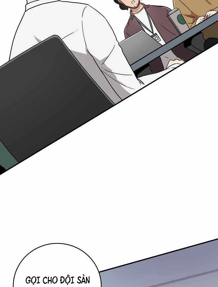 Streamer Pháp Sư Chapter 40 - 79