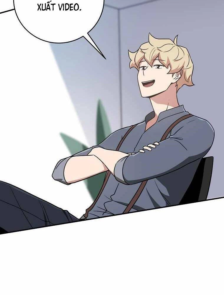 Streamer Pháp Sư Chapter 40 - 80