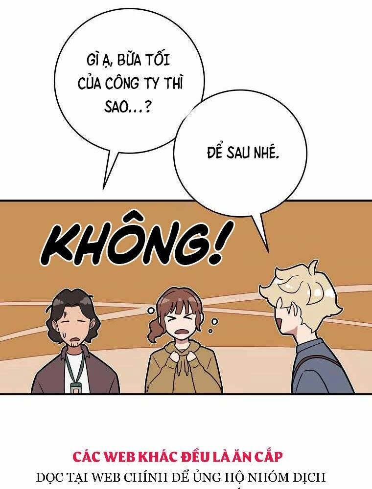 Streamer Pháp Sư Chapter 40 - 81