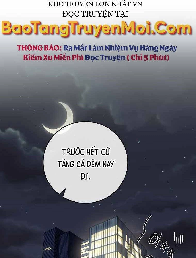 Streamer Pháp Sư Chapter 40 - 82