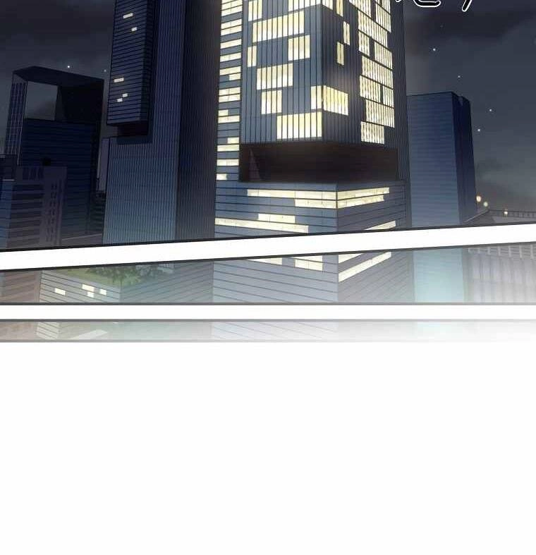 Streamer Pháp Sư Chapter 40 - 83