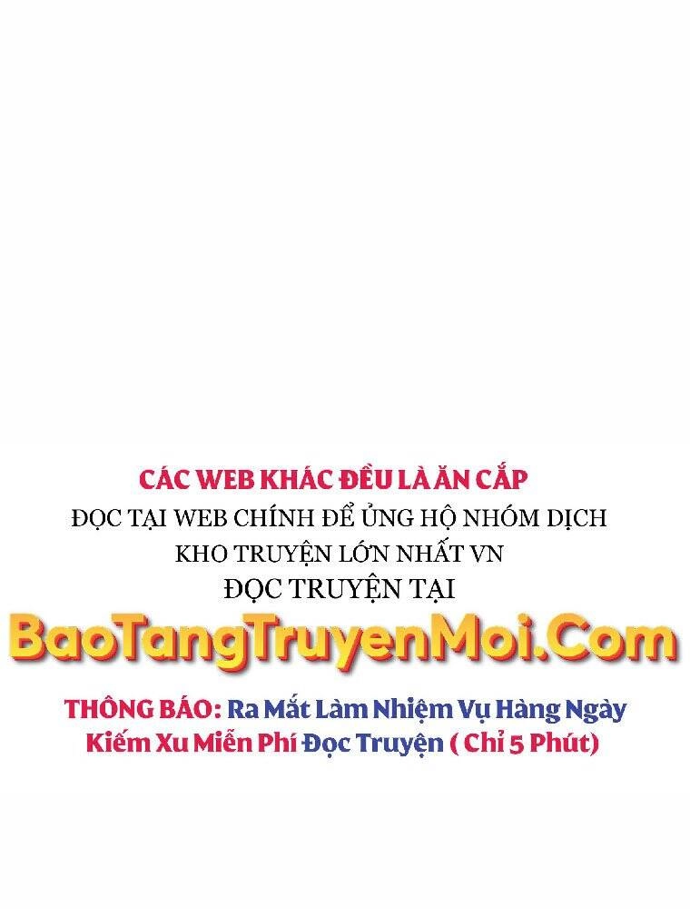 Streamer Pháp Sư Chapter 40 - 84