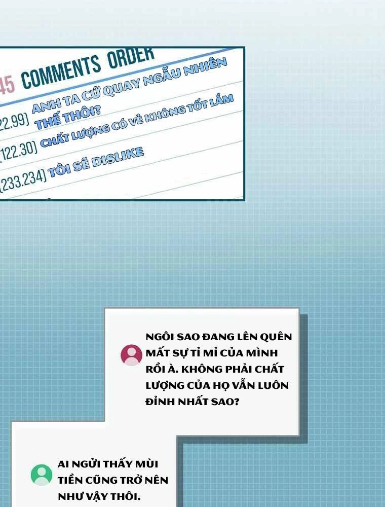 Streamer Pháp Sư Chapter 40 - 87