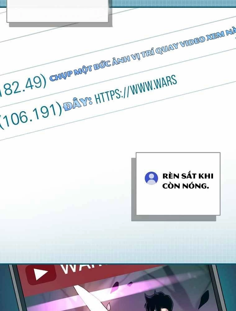 Streamer Pháp Sư Chapter 40 - 88