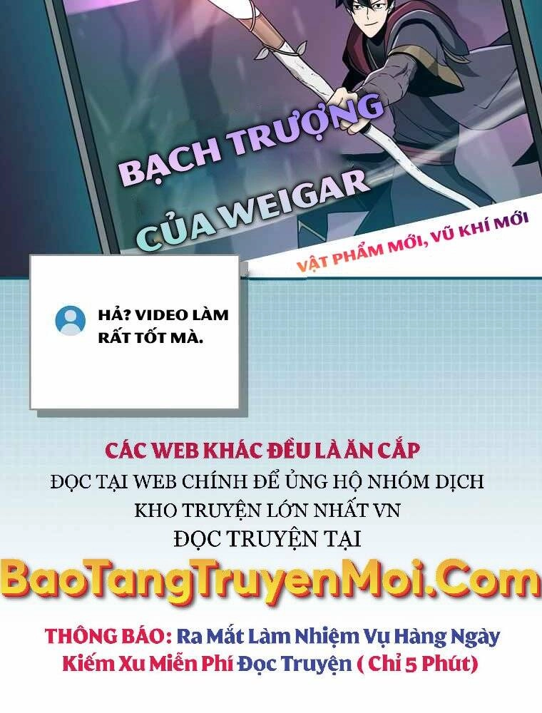 Streamer Pháp Sư Chapter 40 - 89