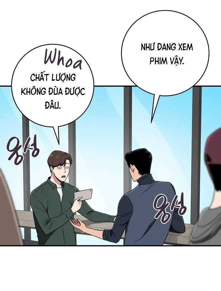 Streamer Pháp Sư Chapter 40 - 90