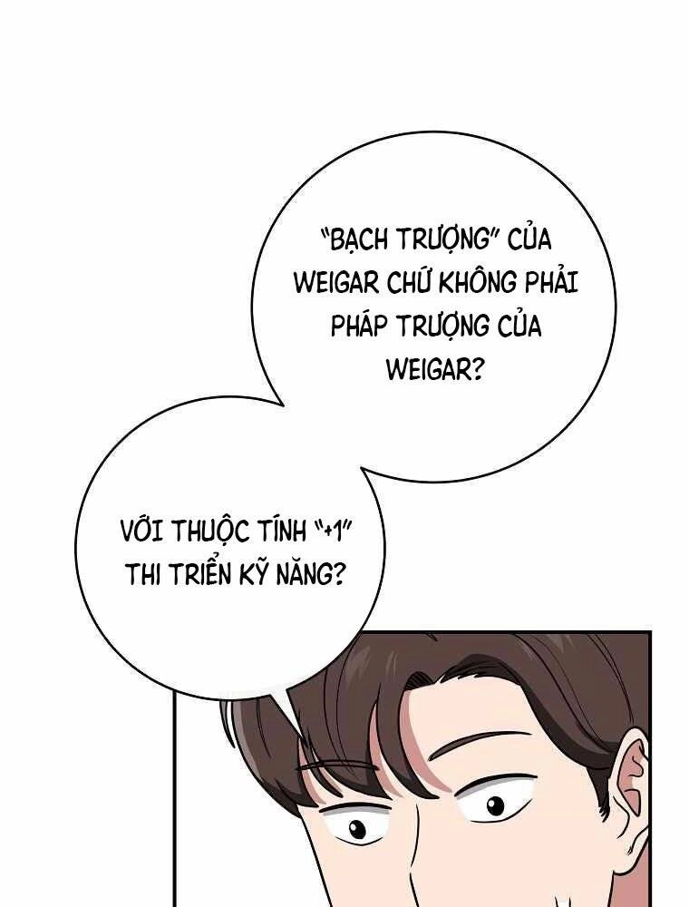 Streamer Pháp Sư Chapter 40 - 91