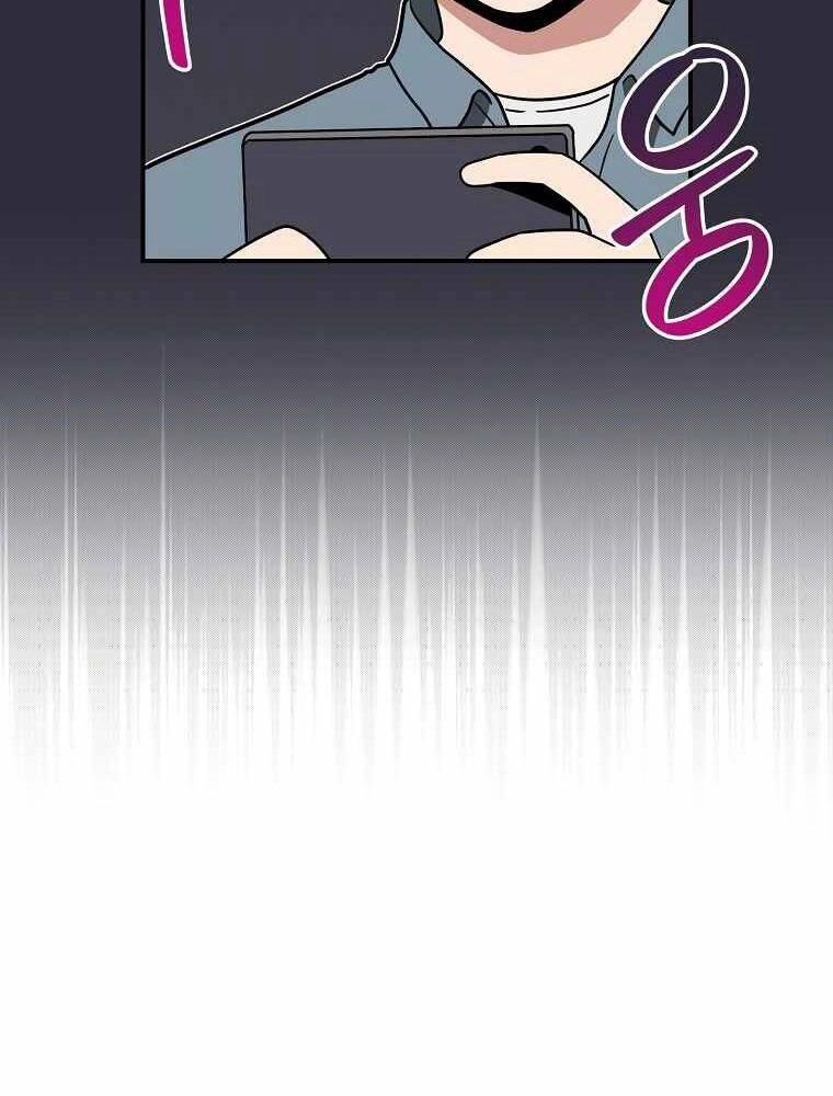 Streamer Pháp Sư Chapter 40 - 96