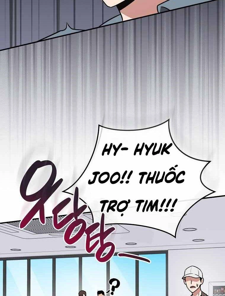 Streamer Pháp Sư Chapter 40 - 104