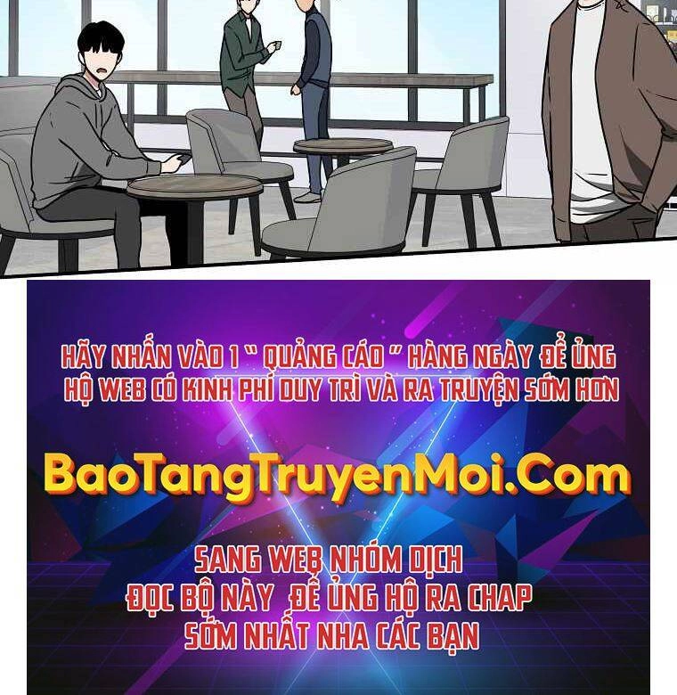 Streamer Pháp Sư Chapter 40 - 105