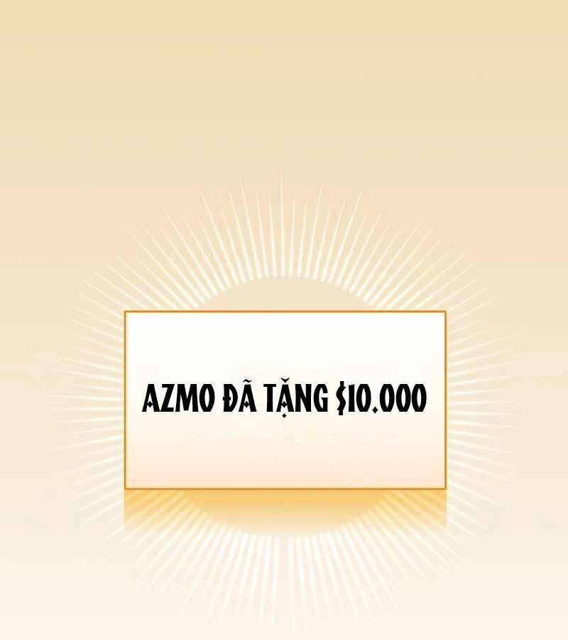 Streamer Pháp Sư Chapter 42 - 1