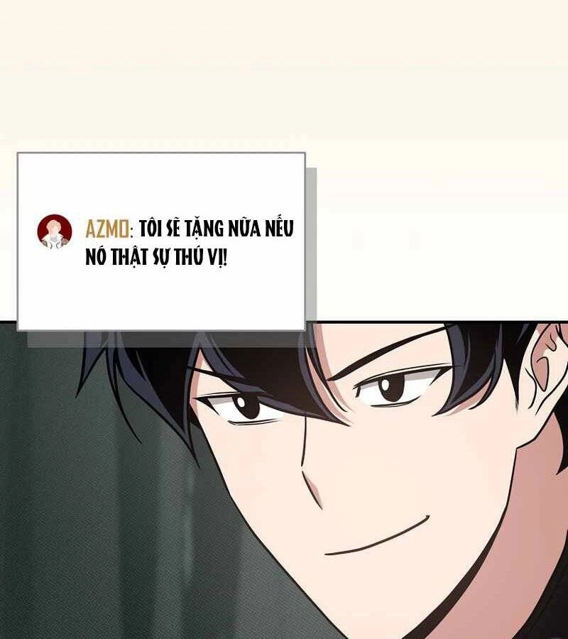 Streamer Pháp Sư Chapter 42 - 2