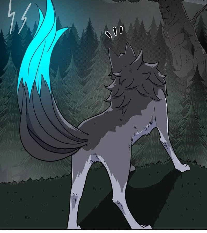 Streamer Pháp Sư Chapter 42 - 4