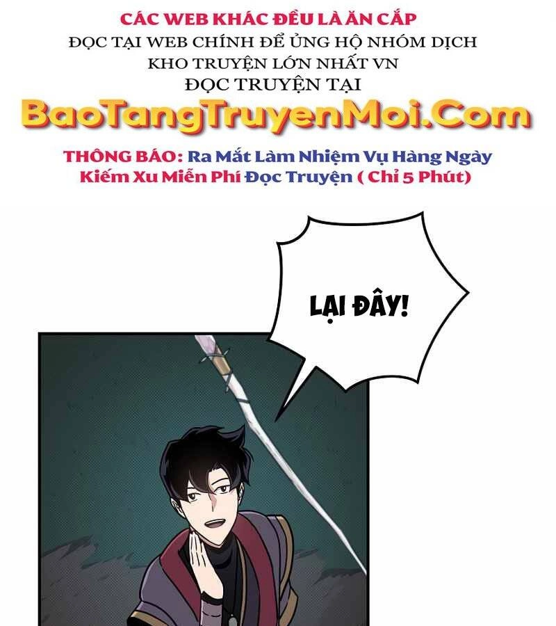 Streamer Pháp Sư Chapter 42 - 5