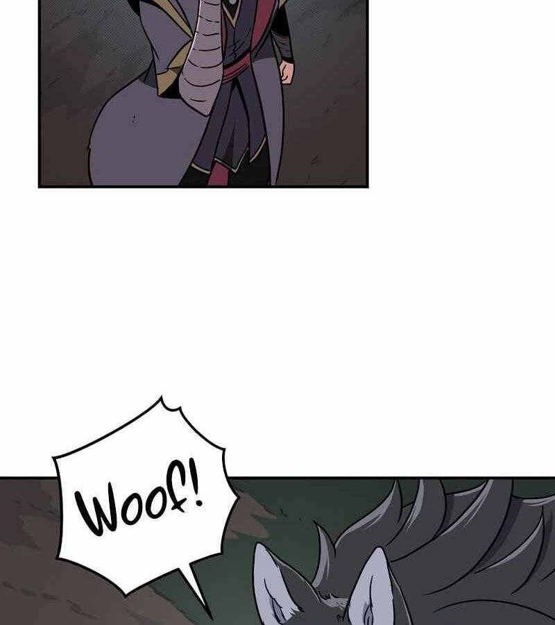 Streamer Pháp Sư Chapter 42 - 6