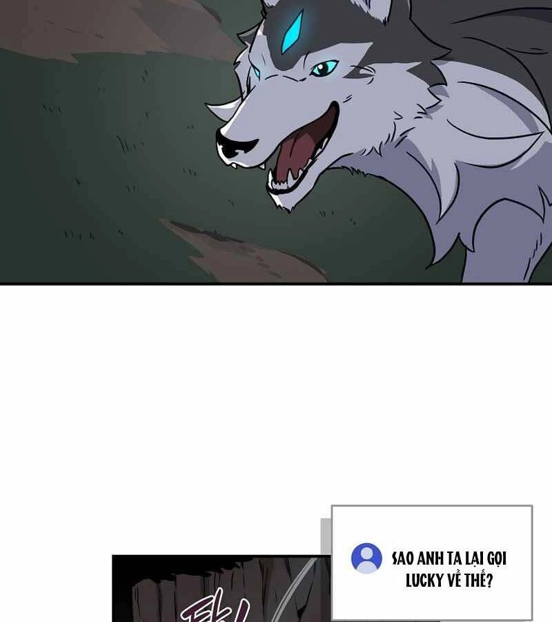 Streamer Pháp Sư Chapter 42 - 7