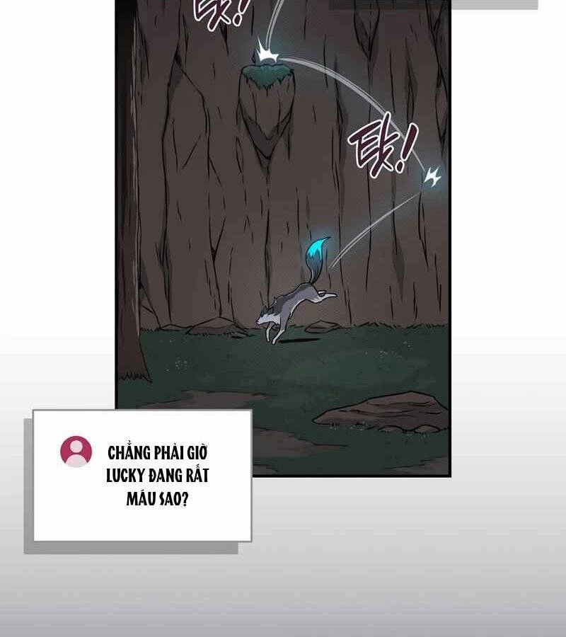 Streamer Pháp Sư Chapter 42 - 8