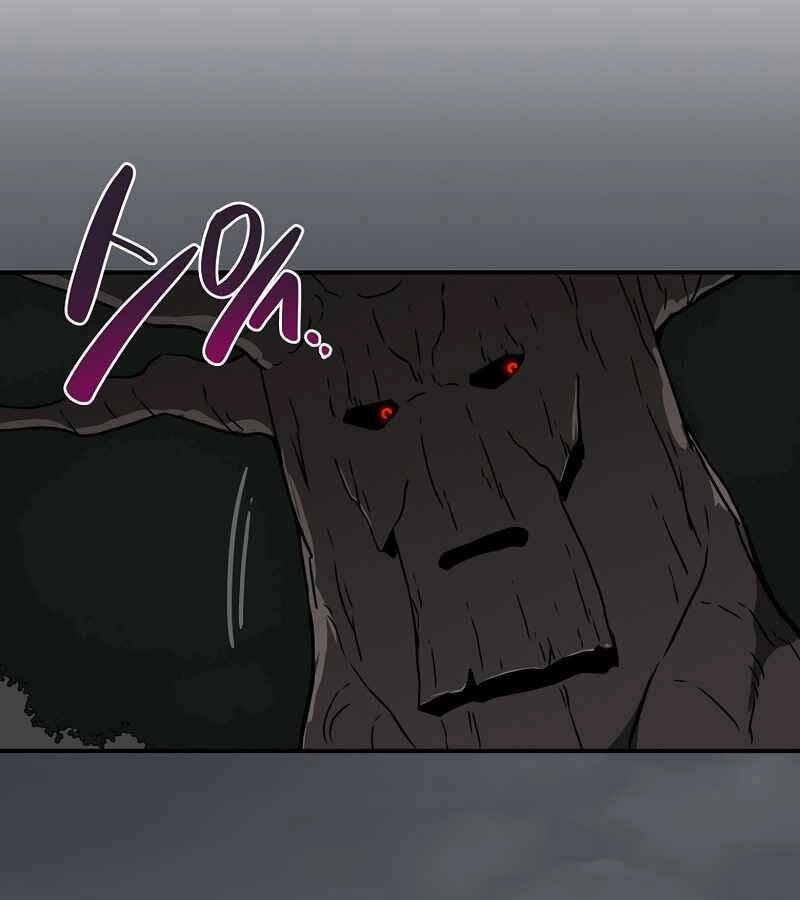 Streamer Pháp Sư Chapter 42 - 9