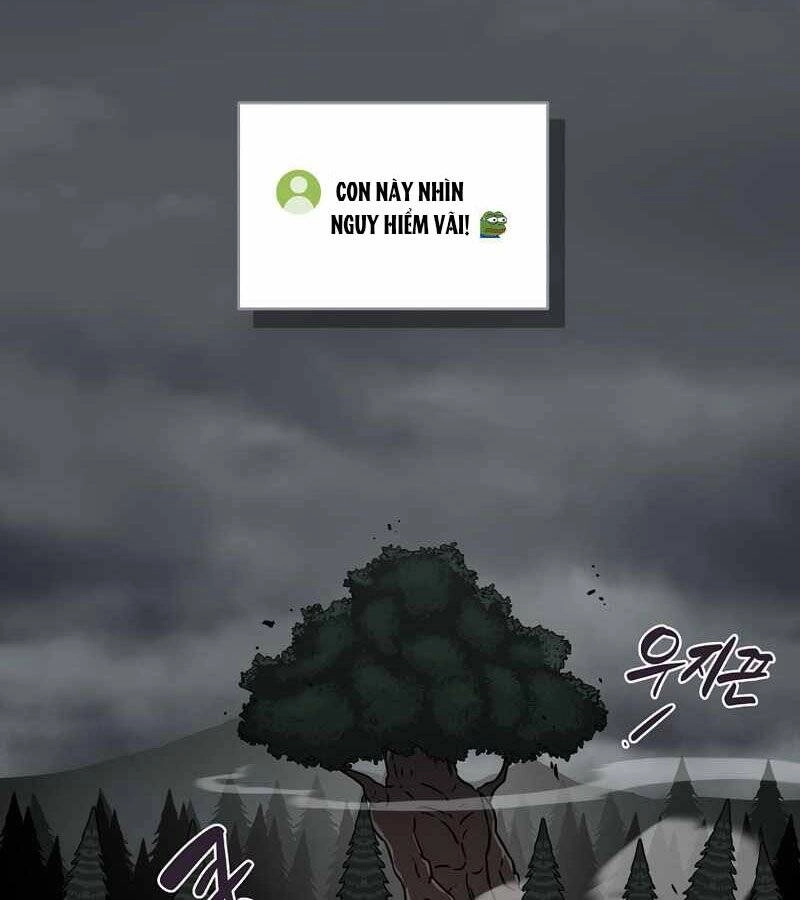 Streamer Pháp Sư Chapter 42 - 10