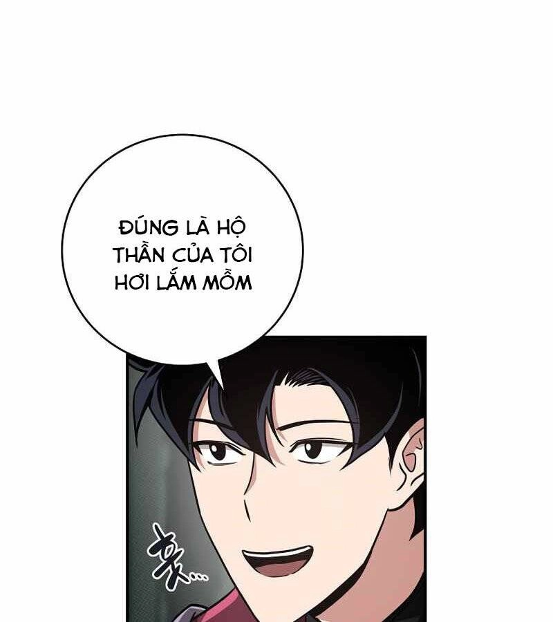 Streamer Pháp Sư Chapter 42 - 15