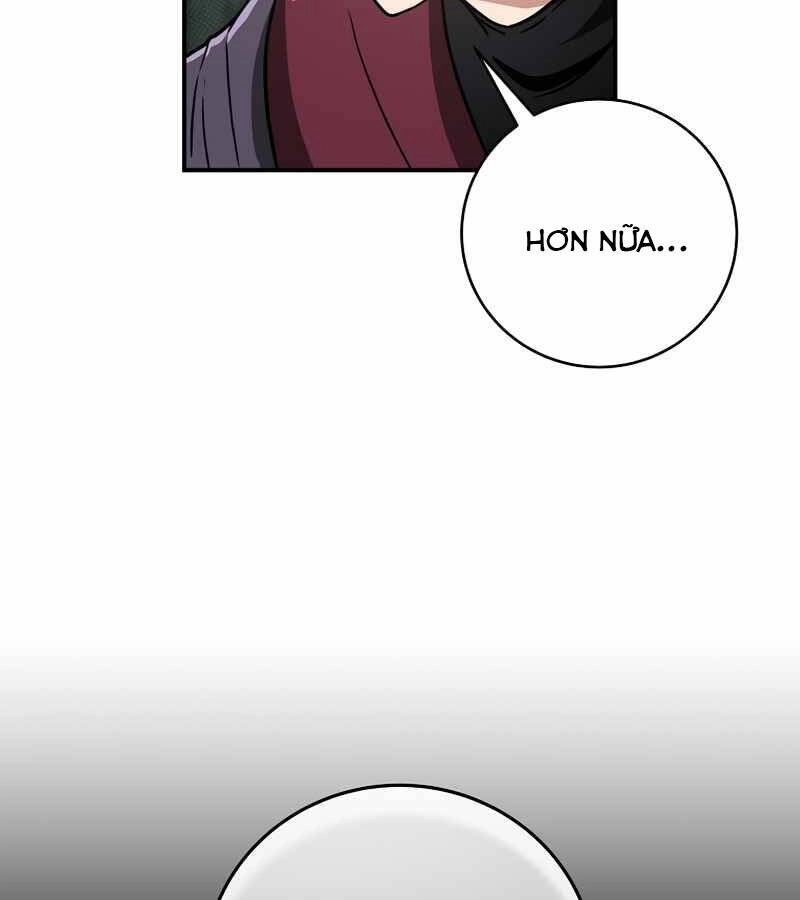 Streamer Pháp Sư Chapter 42 - 16