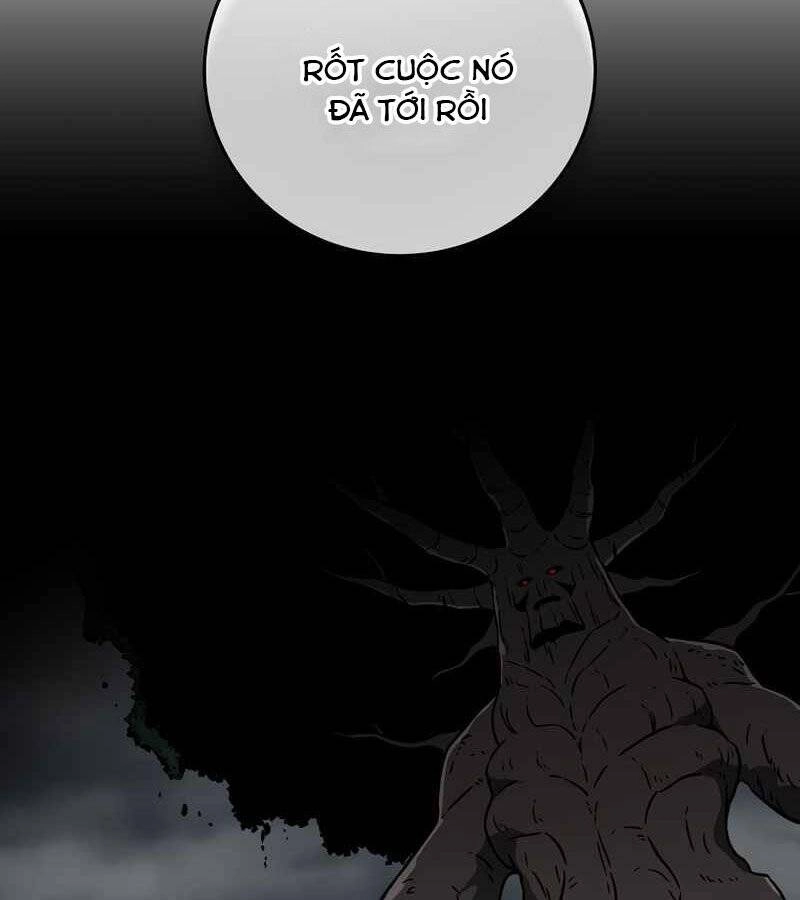 Streamer Pháp Sư Chapter 42 - 17