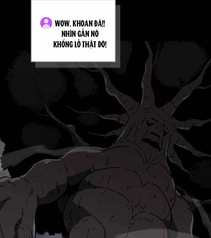 Streamer Pháp Sư Chapter 42 - 19