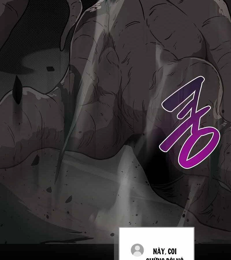 Streamer Pháp Sư Chapter 42 - 21