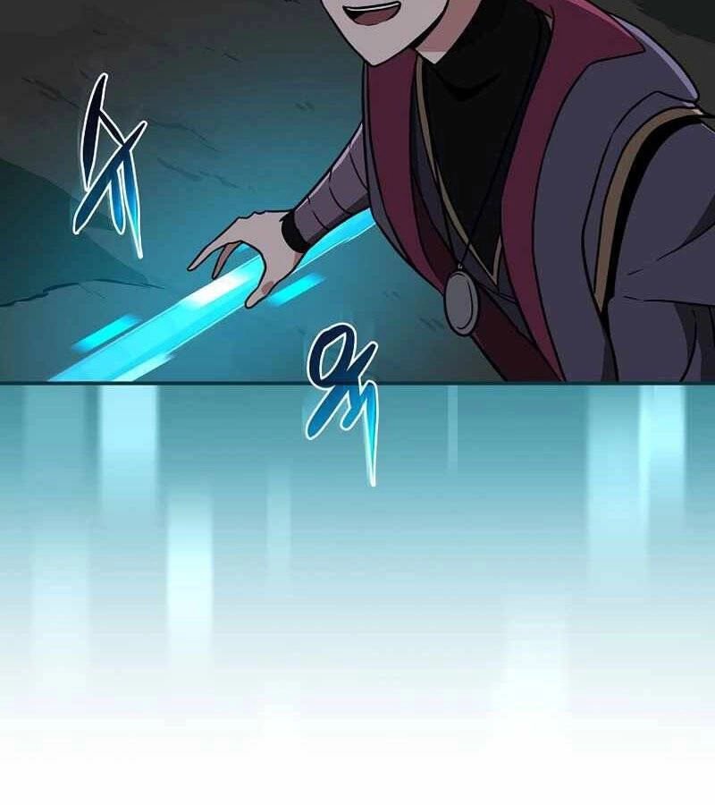 Streamer Pháp Sư Chapter 42 - 23