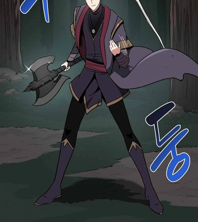 Streamer Pháp Sư Chapter 42 - 25