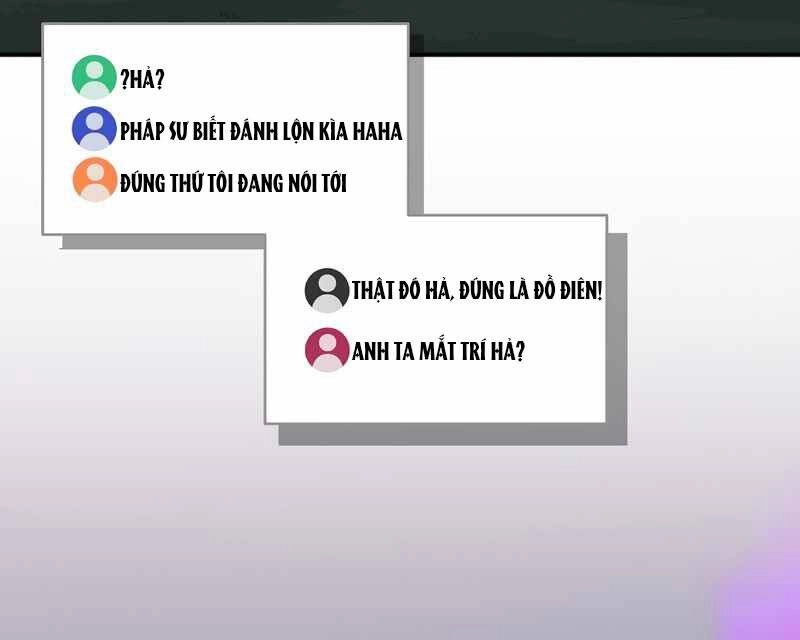 Streamer Pháp Sư Chapter 42 - 26