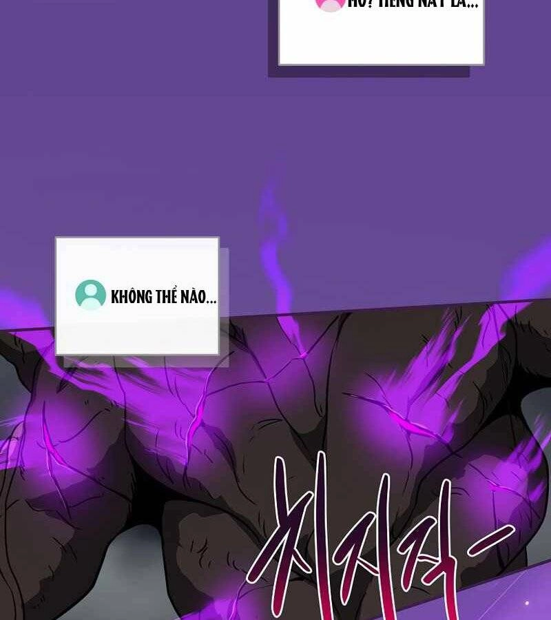 Streamer Pháp Sư Chapter 42 - 28