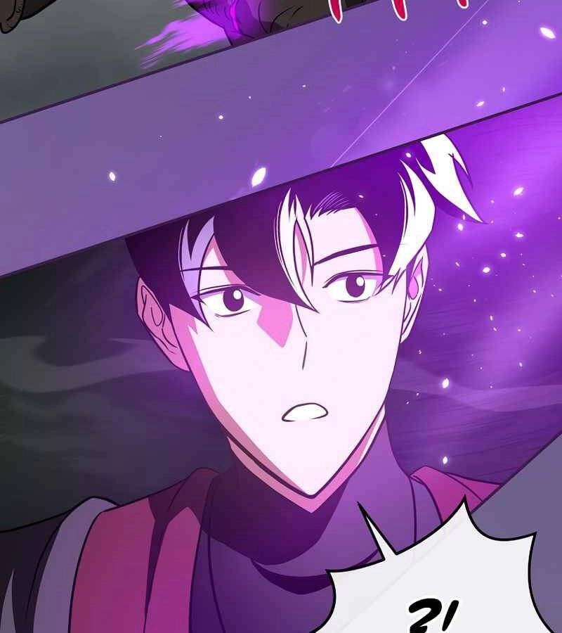 Streamer Pháp Sư Chapter 42 - 29